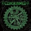 Condemned? - Condemned 2 Death / 2CD [2 CD]