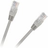 Cabletech UTP 8P8C-8P8C 5m