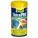 Tetra Pro Energy Crisps 500 ml