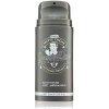 DAPPER DAN Matte Creme 90 ml