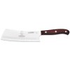 GIESSER , Exkluzivní edice Premium Cut - Rocking Chefs, délka ostří 16 cm, sekáček