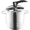 Orion Profi 9l