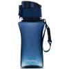 Oxybag tritan 400 ml