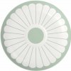 Villeroy & Boch Podšálka 18 cm Fleur vert