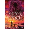 Elder Epoch (Zamil Akhtar)(Brožovaná)