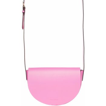 Coccinelle Ariel Cross body bag