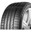 Tracmax X-Privilo TX3 255/30 R19 91Y