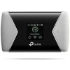 TP-Link M7450 4G LTE Advanced Mobile WiFi