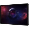 Lenovo Legion Tab ZAEF0021CZ ZAEF0021CZ - Tablet
