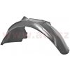 přední plastový podběh P ACI 0327434