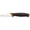 Fiskars Nôž okrajovací 7,5cm Fuzion 977801