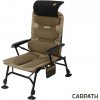 DELPHIN Ergonia Carpath