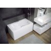 Besco ARIA REHAB 120 x 70 cm VANARIA120REH+VANARIA120REHNO