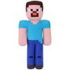 Minecraft Steve 35 cm