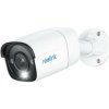 IP kamera Reolink P340