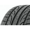 Dunlop SP SPORT MAXX MFS 215/45 R16 H86