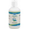 Canina Lososový olej 500ml