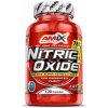Amix Nitric Oxide 360 kapsúl