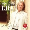 Rieu André - Falling In Love [CD]