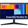 Samsung Essential Monitor S3 S24C330GAU