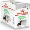 Royal Canin - Canine kaps. Digestive 12 × 85 g