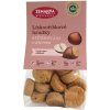 Biopekárna Zemanka Bio hrudky lískooříškové 100 g