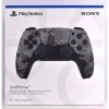 PlayStation DualSense PS711000050561