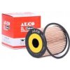ALCO FILTER Olejový filter MD-525