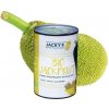 Jacky F. bio Jackfruit 400 g