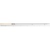 JRC Prút Cocoon 2G Float 3,9 m 1,5 lb