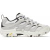 Merrell Moab 3 white/black J038213 pánské nízké prodyšné trekové boty - 49 EUR