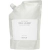 Blomus Tekuté mydlo Satomi Fresh Laundry 1 l
