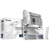 GIGABYTE MB Sc LGA1851 B860 AORUS ELITE WIFI7 ICE, Intel B860, 4xDDR5, 1xThunderbolt, 1xDP, 1xHDMI, WiFi, ATX B860 A ELITE WF7 ICE