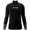 Aycane Triko s nákrčníkem Aycane Blade Y Base Layer Long Sleeve YTH
