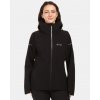 Bunda Kilpi Hurricane-W BLK 36