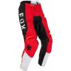 180 Nitro Pant - Extd Sizes - 38