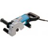 Drážkovacia fréza do muriva Makita SG150