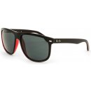 Ray-Ban RB4147 6171 87