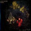 Holter Julia - Aviary / Digisleeve [CD]