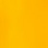 Winsor & Newton Winsor&Newton Designer gouache 14ml Odtieň: Permanent yellow deep