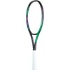 Yonex VCORE PRO 97L