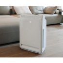 Daikin MC70L