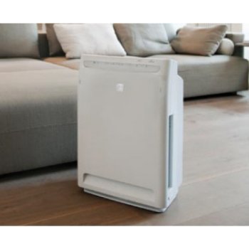 Daikin MC70L