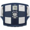 Osobná váha Tanita BC 545N