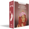 Oracle de la magie de l'amour