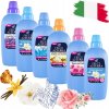 Felce Azzurra aviváž mix 6 x 2 l