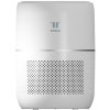 Tesla Smart Air Purifier Mini, čistička vzduchu TSL-AC-AP1207