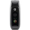 G Pen Dash+ Vaporizer