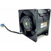 Zyvpee® 80mm DFPD0856B2U Y005 12V 8cm 5,65A 8vodičový ventilátor