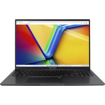 Asus VivoBook 16 X1605EA-MB044W